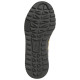 Adidas Hoops 4.0 Mid Winterized Adidas Hoops 4.0 Mid Winterized